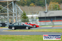 DJ7A4227.jpg 10/10/2023 - TNiA Thompson Speedway 