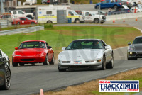 DJ7A5062.jpg 10/10/2023 - TNiA Thompson Speedway 