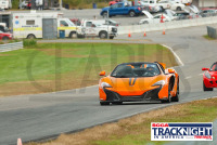 DJ7A5090.jpg 10/10/2023 - TNiA Thompson Speedway 