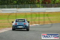 DJ7A4986.jpg 10/10/2023 - TNiA Thompson Speedway 