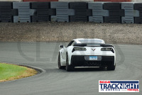 DJ7A4312.jpg 10/10/2023 - TNiA Thompson Speedway 
