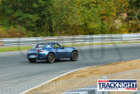 DJ7A3670.jpg 10/10/2023 - TNiA Thompson Speedway 