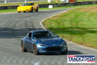 DJ7A3529.jpg 10/10/2023 - TNiA Thompson Speedway 