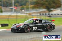 DJ7A5009.jpg 10/10/2023 - TNiA Thompson Speedway 