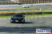 DJ7A3613.jpg 10/10/2023 - TNiA Thompson Speedway 