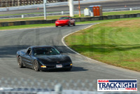 DJ7A3545.jpg 10/10/2023 - TNiA Thompson Speedway 