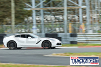 DJ7A4197.jpg 10/10/2023 - TNiA Thompson Speedway 