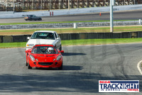 DJ7A3607.jpg 10/10/2023 - TNiA Thompson Speedway 