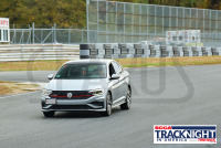 DJ7A4581.jpg 10/10/2023 - TNiA Thompson Speedway 