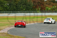 DJ7A4970.jpg 10/10/2023 - TNiA Thompson Speedway 