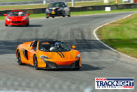DJ7A3523.jpg 10/10/2023 - TNiA Thompson Speedway 