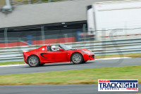 DJ7A4190.jpg 10/10/2023 - TNiA Thompson Speedway 