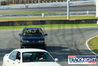 DJ7A3609.jpg 10/10/2023 - TNiA Thompson Speedway 