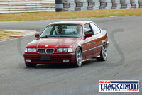 DJ7A4593.jpg 10/10/2023 - TNiA Thompson Speedway 