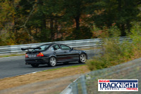 DJ7A3725.jpg 10/10/2023 - TNiA Thompson Speedway 
