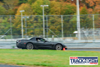 DJ7A4137.jpg 10/10/2023 - TNiA Thompson Speedway 
