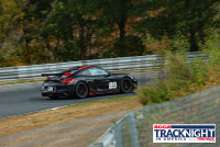 DJ7A3720.jpg 10/10/2023 - TNiA Thompson Speedway 