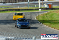 DJ7A3576.jpg 10/10/2023 - TNiA Thompson Speedway 