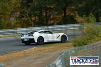 DJ7A3743.jpg 10/10/2023 - TNiA Thompson Speedway 