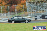 DJ7A4141.jpg 10/10/2023 - TNiA Thompson Speedway 