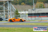 DJ7A4238.jpg 10/10/2023 - TNiA Thompson Speedway 