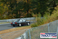DJ7A3769.jpg 10/10/2023 - TNiA Thompson Speedway 