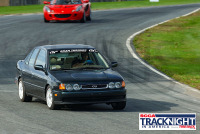 DJ7A3662.jpg 10/10/2023 - TNiA Thompson Speedway 