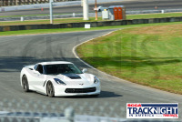 DJ7A3565.jpg 10/10/2023 - TNiA Thompson Speedway 