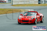 DJ7A4286.jpg 10/10/2023 - TNiA Thompson Speedway 