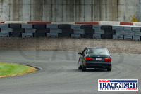 DJ7A4300.jpg 10/10/2023 - TNiA Thompson Speedway 