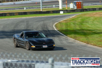 DJ7A3568.jpg 10/10/2023 - TNiA Thompson Speedway 