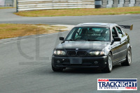 DJ7A4274.jpg 10/10/2023 - TNiA Thompson Speedway 