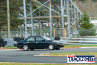 DJ7A4167.jpg 10/10/2023 - TNiA Thompson Speedway 
