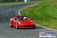 DJ7A3663.jpg 10/10/2023 - TNiA Thompson Speedway 