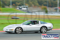 DJ7A5048.jpg 10/10/2023 - TNiA Thompson Speedway 