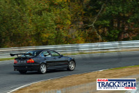 DJ7A3680.jpg 10/10/2023 - TNiA Thompson Speedway 