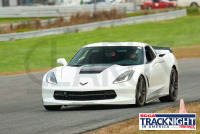 DJ7A5097.jpg 10/10/2023 - TNiA Thompson Speedway 