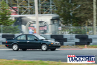 DJ7A4186.jpg 10/10/2023 - TNiA Thompson Speedway 