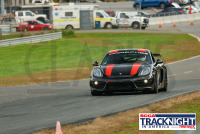DJ7A5069.jpg 10/10/2023 - TNiA Thompson Speedway 