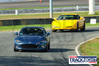 DJ7A3622.jpg 10/10/2023 - TNiA Thompson Speedway 