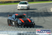 DJ7A3535.jpg 10/10/2023 - TNiA Thompson Speedway 