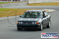 DJ7A4281.jpg 10/10/2023 - TNiA Thompson Speedway 