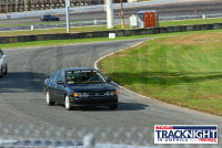 DJ7A3559.jpg 10/10/2023 - TNiA Thompson Speedway 
