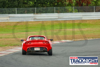 DJ7A5000.jpg 10/10/2023 - TNiA Thompson Speedway 