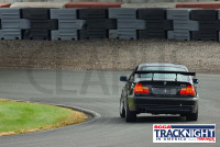 DJ7A4314.jpg 10/10/2023 - TNiA Thompson Speedway 