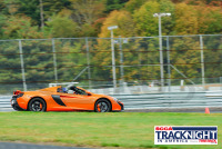 DJ7A4139.jpg 10/10/2023 - TNiA Thompson Speedway 