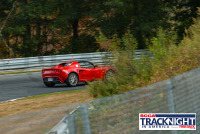 DJ7A3736.jpg 10/10/2023 - TNiA Thompson Speedway 