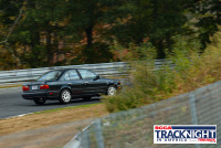 DJ7A3723.jpg 10/10/2023 - TNiA Thompson Speedway 