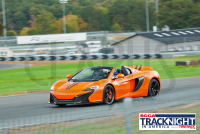 DJ7A5033.jpg 10/10/2023 - TNiA Thompson Speedway 