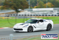 DJ7A5040.jpg 10/10/2023 - TNiA Thompson Speedway 